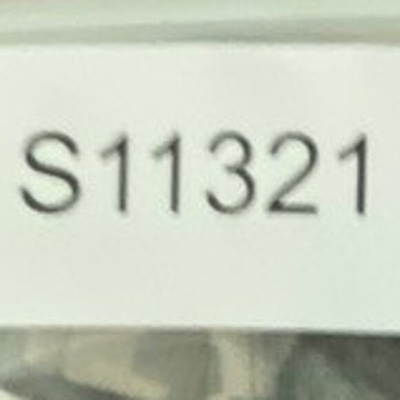 Army Combat Mens Coat ACU Green Camouflage UCP Uniform Digicam Small Regular - Picture 13 of 13